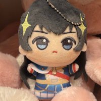 LittleBabyBlue💙 (@message_rna) 's Twitter Profile