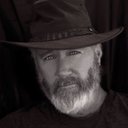 Michael Bechtold - @MichaelBec12647 - Twitter