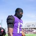 David Obanor (@db1_davidd) Twitter profile photo David Obanor (@db1_davidd) Twitter profile photo