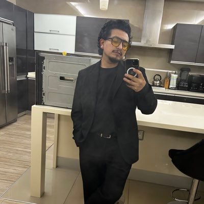 BRUNQUI's profile picture. 