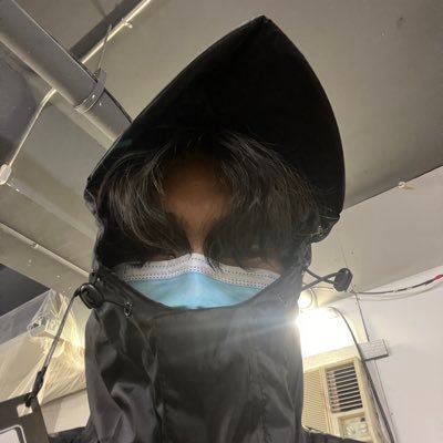 n e i l 🌱さんのプロフィール画像
