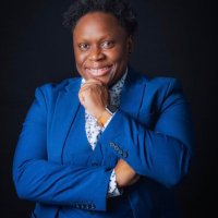 Dr. Monique J. Caruth, PT, DPT (@drmoniquecaruth) 's Twitter Profile