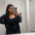 Dijahgee (@moneyandvibes_) Twitter profile photo Dijahgee (@moneyandvibes_) Twitter profile photo