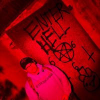 X OF SWORDS (@alexjayxsholten) Twitter profile photo
