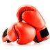 el jaque (@eljaquedelboxeo) Twitter profile photo el jaque (@eljaquedelboxeo) Twitter profile photo