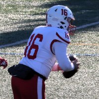Jacob Deutschman (@jacobdeutschman) 's Twitter Profile