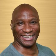 Everett Oliver - International VO Acting Director (@voiceactingdir) 's Twitter Profile