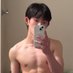 Smooth Asian (@asiantwink2000) Twitter profile photo Smooth Asian (@asiantwink2000) Twitter profile photo