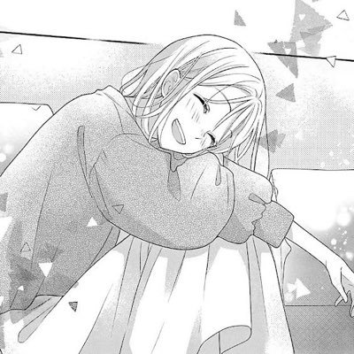 28outofmysystem's profile picture. 