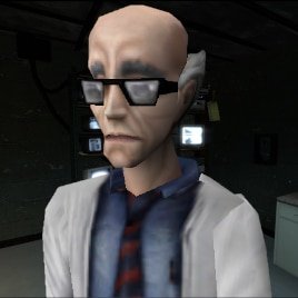 manest0v_'s profile picture. tenés la licencia para envenenarnos, pensás con audacia consejos muy agrios.