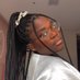 𝐩𝐫𝐢𝐧𝐜𝐞𝐬𝐬 𝐥𝐢𝐥𝐢 ( findom ) (@_ulovelili) Twitter profile photo 𝐩𝐫𝐢𝐧𝐜𝐞𝐬𝐬 𝐥𝐢𝐥𝐢 ( findom ) (@_ulovelili) Twitter profile photo