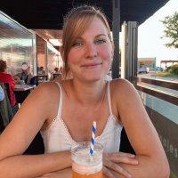 Martine dupond (@mdupond23) 's Twitter Profile