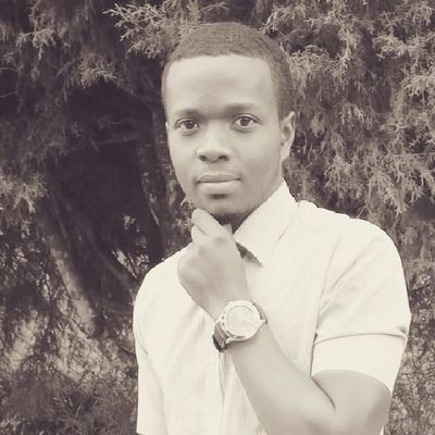 0000462mk's profile picture. God only.