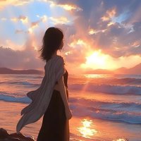 Elvira Sara(h) (@smeasoez2cusvf) 's Twitter Profile