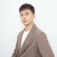 富田 竜介|TaTap (@tomita_tatap) 's Twitter Profile
