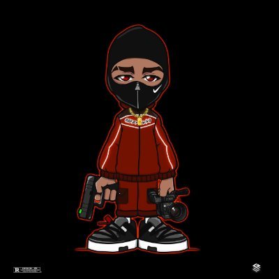 theprimofims's profile picture. Director musical / kprecordsllc 👹📀
#Wya 🎥 🥷🏽
DIRECTOR EDITOR ETREET  PHOTOGRAPHER 📀
Directed by : theprimofilms  🎥🥷🏽💵