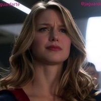 🆃 (@jaguardarte) 's Twitter Profile Photo 🆃 (@jaguardarte) 's Twitter Profile Photo