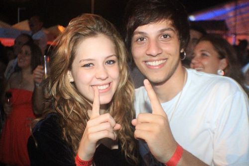 FC feito para a Diva, FC reconhecido por ela no dia: 4 de Setembro (na twitcam) . Madrinha: @szLua_Blanco.