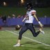 Connor Macek (@connor_macek) Twitter profile photo Connor Macek (@connor_macek) Twitter profile photo