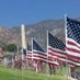 End Veteran Homelessness! (@oracleofliberty) Twitter profile photo End Veteran Homelessness! (@oracleofliberty) Twitter profile photo