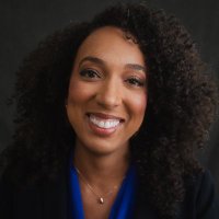Ashley D Dennis, PhD (@ashleyddennis) 's Twitter Profile