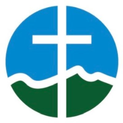 ShilohBCSeymour's profile picture. I was glad when they said unto me, Let us go into the house of the Lord. ~ Psalm 122:1 Facebook/Instagram: @ShilohBCSeymour #NoPlaceLikeShiloh