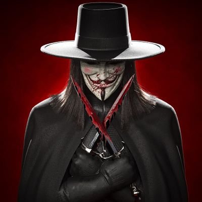 - N.W.O Killer 💀🔫
- Killuminati 👁️🔫
- Anti Narrativa Mediática. 💩
- Observador Desde La Cima 🦅🗻