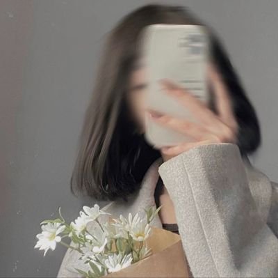 writing in the future 🦋💖