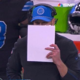 Marg096's profile picture. 