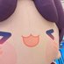 Harumin♡ (@j_minku) Twitter profile photo Harumin♡ (@j_minku) Twitter profile photo