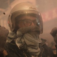 Amos Schorr (@amos_schorr) 's Twitter Profile