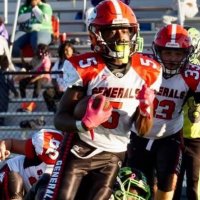 Bradford joyner (@joynerbrad82299) 's Twitter Profile