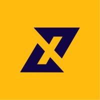 XProtocol.org | Xardian Nodes & XForge Smartphone (@xprotocol_org) 's Twitter Profile Photo XProtocol.org | Xardian Nodes & XForge Smartphone (@xprotocol_org) 's Twitter Profile Photo