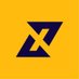 XProtocol.org | Xardian Nodes & XForge Smartphone (@xprotocol_org) Twitter profile photo XProtocol.org | Xardian Nodes & XForge Smartphone (@xprotocol_org) Twitter profile photo