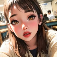 👙柔柔原味🔸影片🔸視訊🔸真空 (@lnwnru16189311) 's Twitter Profile Photo 👙柔柔原味🔸影片🔸視訊🔸真空 (@lnwnru16189311) 's Twitter Profile Photo