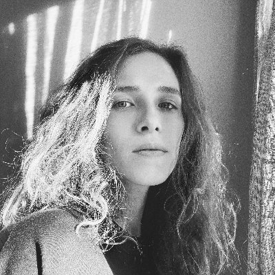 Elena Kuzmichevaさんのプロフィール画像