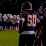 Jeremiah Branchcarr (@jcbranchcarr) 's Twitter Profile
