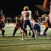 Dillon Czerwinski (@dillonczer9) 's Twitter Profile Photo Dillon Czerwinski (@dillonczer9) 's Twitter Profile Photo