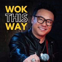 Jimmy Shin (@iamjimmyshin) 's Twitter Profile