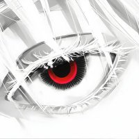 F9🫦. (@fso_110) Twitter profile photo