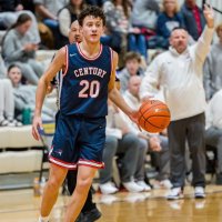 Camden Kraemer (@camdenkraemer3) 's Twitter Profile