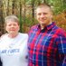 Brian Berard (@rockyberard) Twitter profile photo Brian Berard (@rockyberard) Twitter profile photo