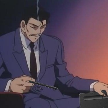 메모장さんのプロフィール画像
