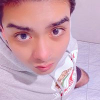 silviokapoor (@silvericampos) 's Twitter Profile