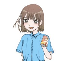 Kotoha (@kotohacr) 's Twitter Profile Photo Kotoha (@kotohacr) 's Twitter Profile Photo