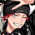 Harsa (@weirdonutz) Twitter profile photo Harsa (@weirdonutz) Twitter profile photo