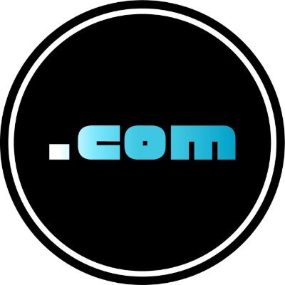 _DOTCOM_SOL's profile picture. (CTO) SBF made a PUMPFUN meme coin from prison. 
The DEV is LOCKED IN!
$COM
8K5CdkJTbp4JeiGGPQx6Aq26ETd5eqkCxv3ciDpcpump