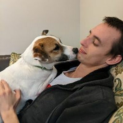 GreenwellL4089's profile picture. 