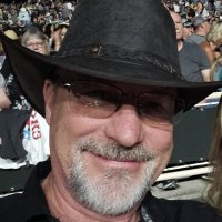 🇺🇸DaveJT🇺🇲 (@_davejt) 's Twitter Profile