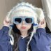 🌟 (@__th_74) Twitter profile photo 🌟 (@__th_74) Twitter profile photo